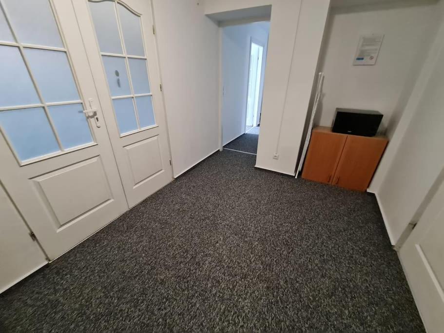 Fantastic Waw - Ns42 Room F Warschau Buitenkant foto